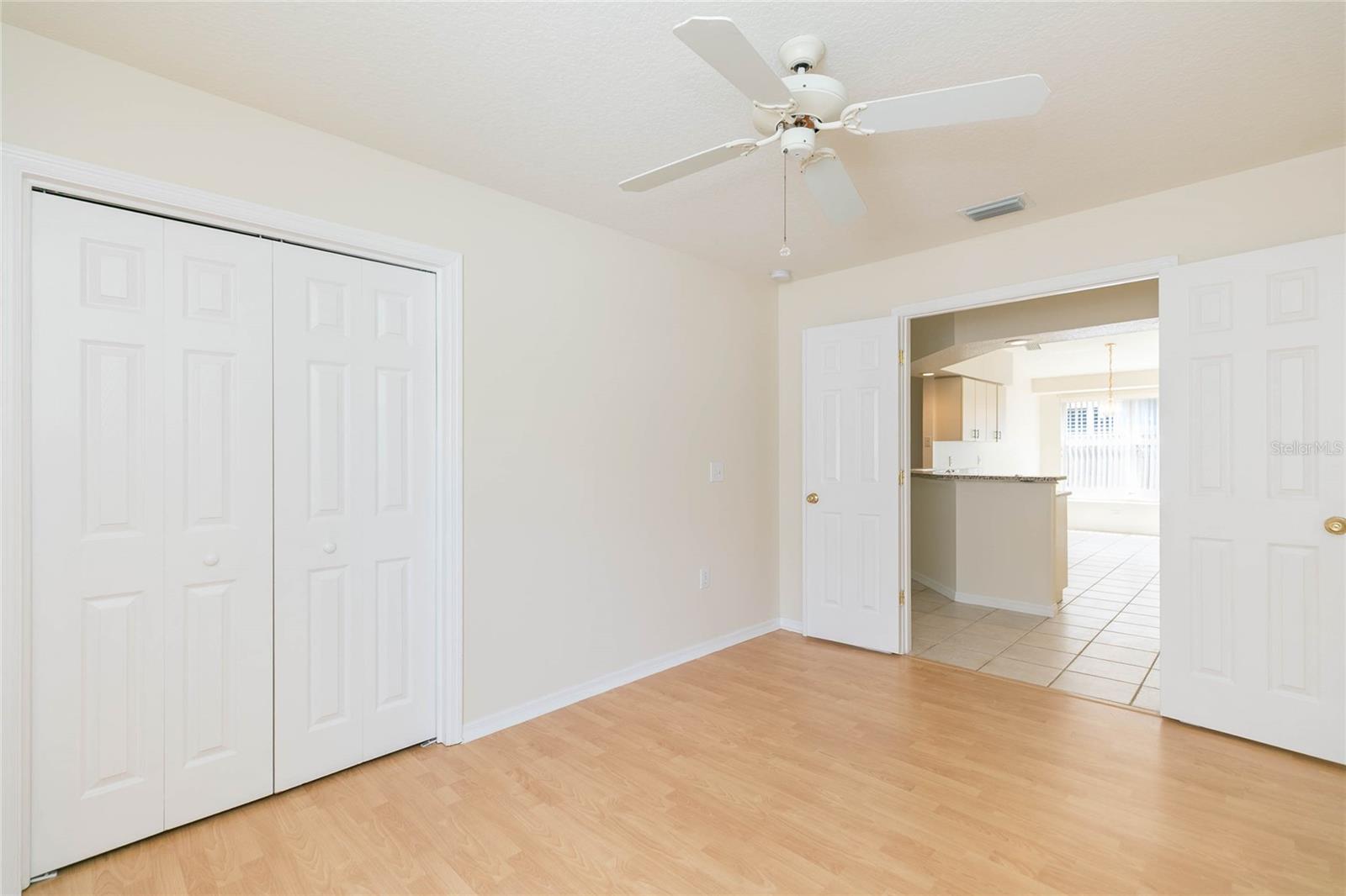 SABLE RIDGE PH 06A1 - Residential