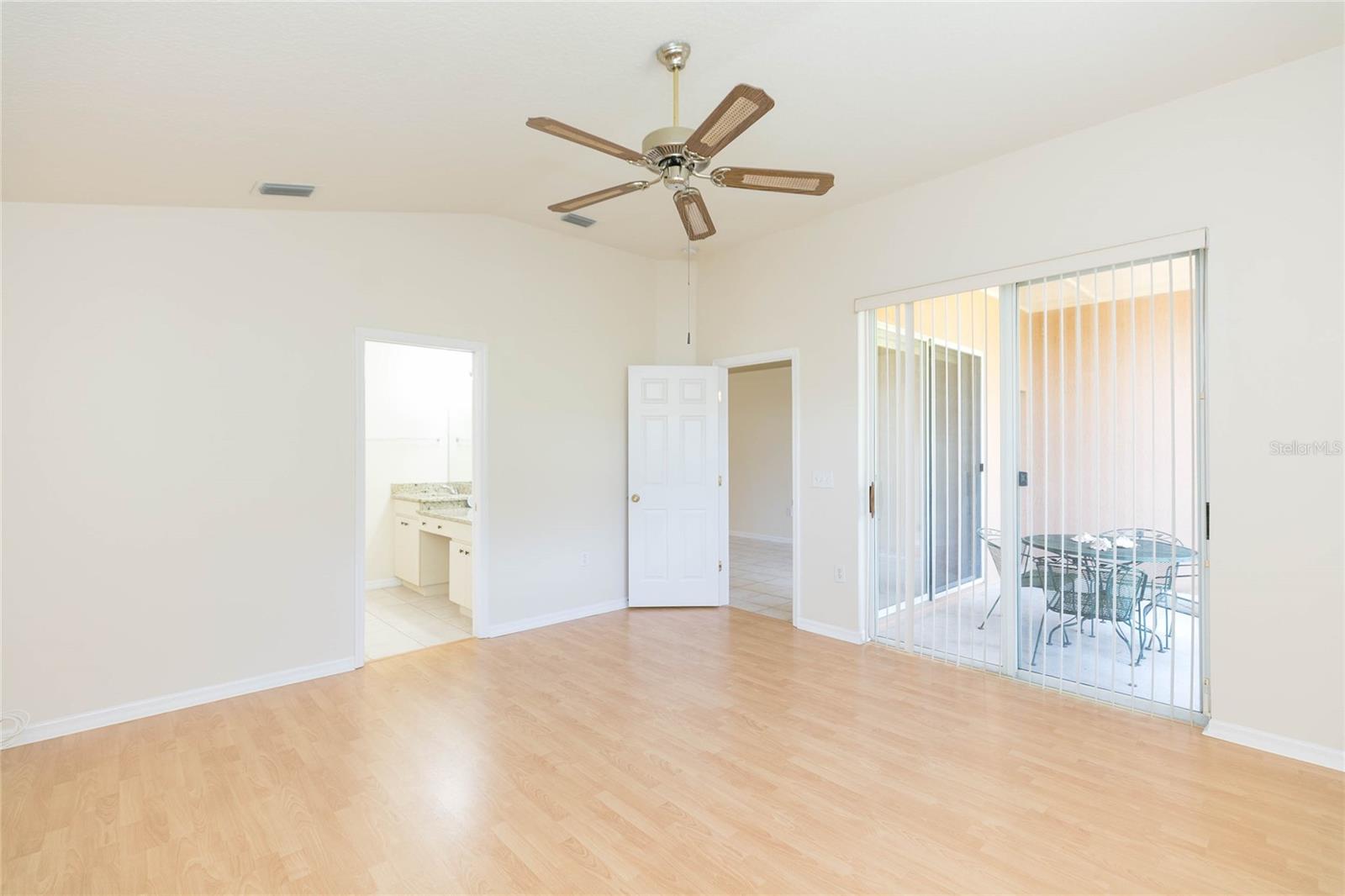 SABLE RIDGE PH 06A1 - Residential