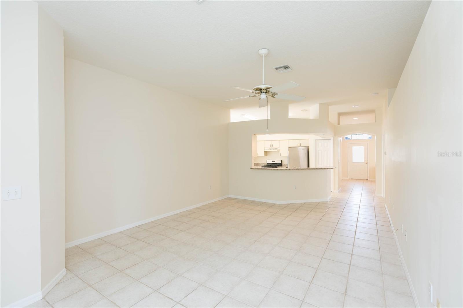 SABLE RIDGE PH 06A1 - Residential
