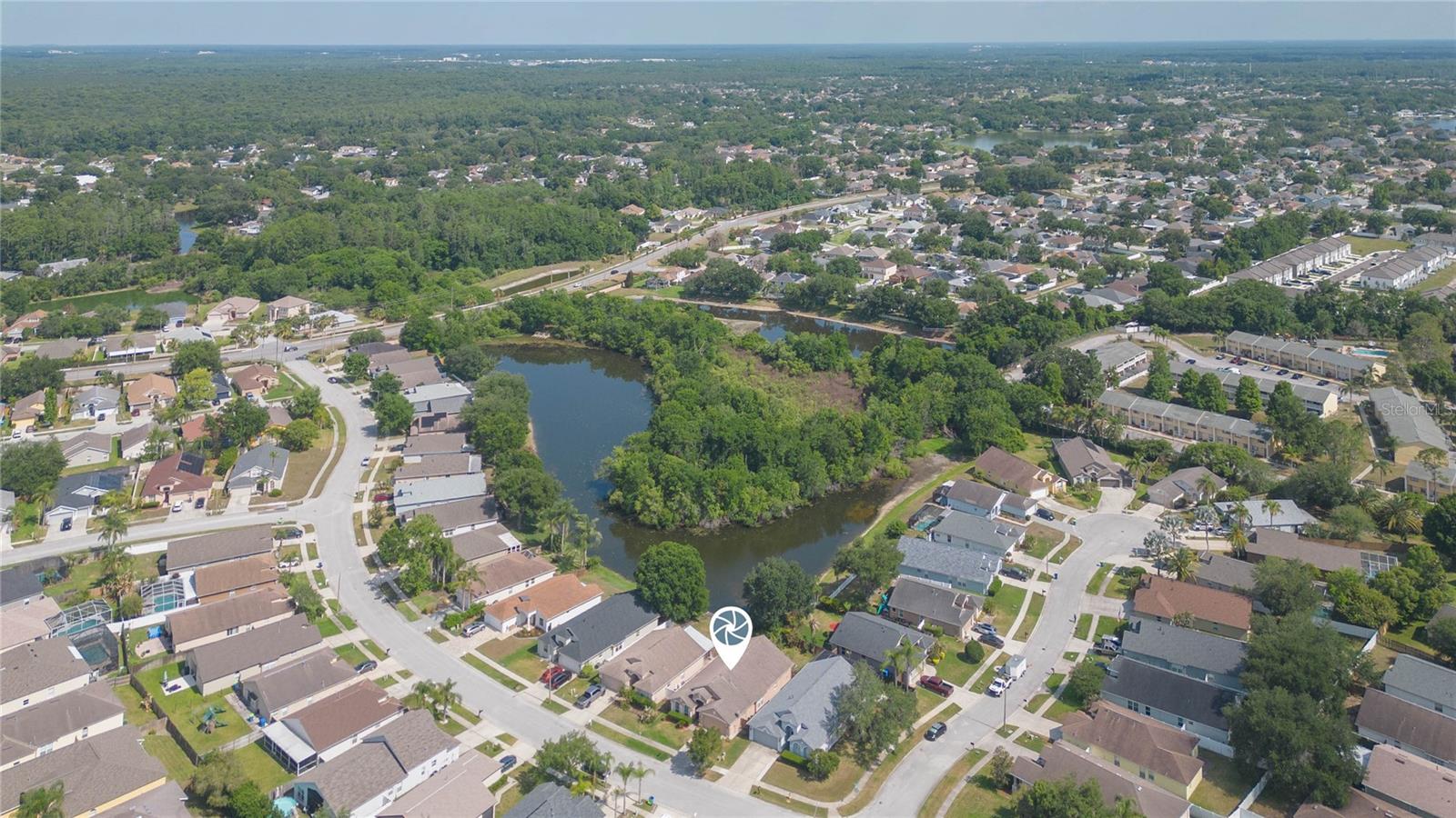 SABLE RIDGE PH 06A1 - Residential
