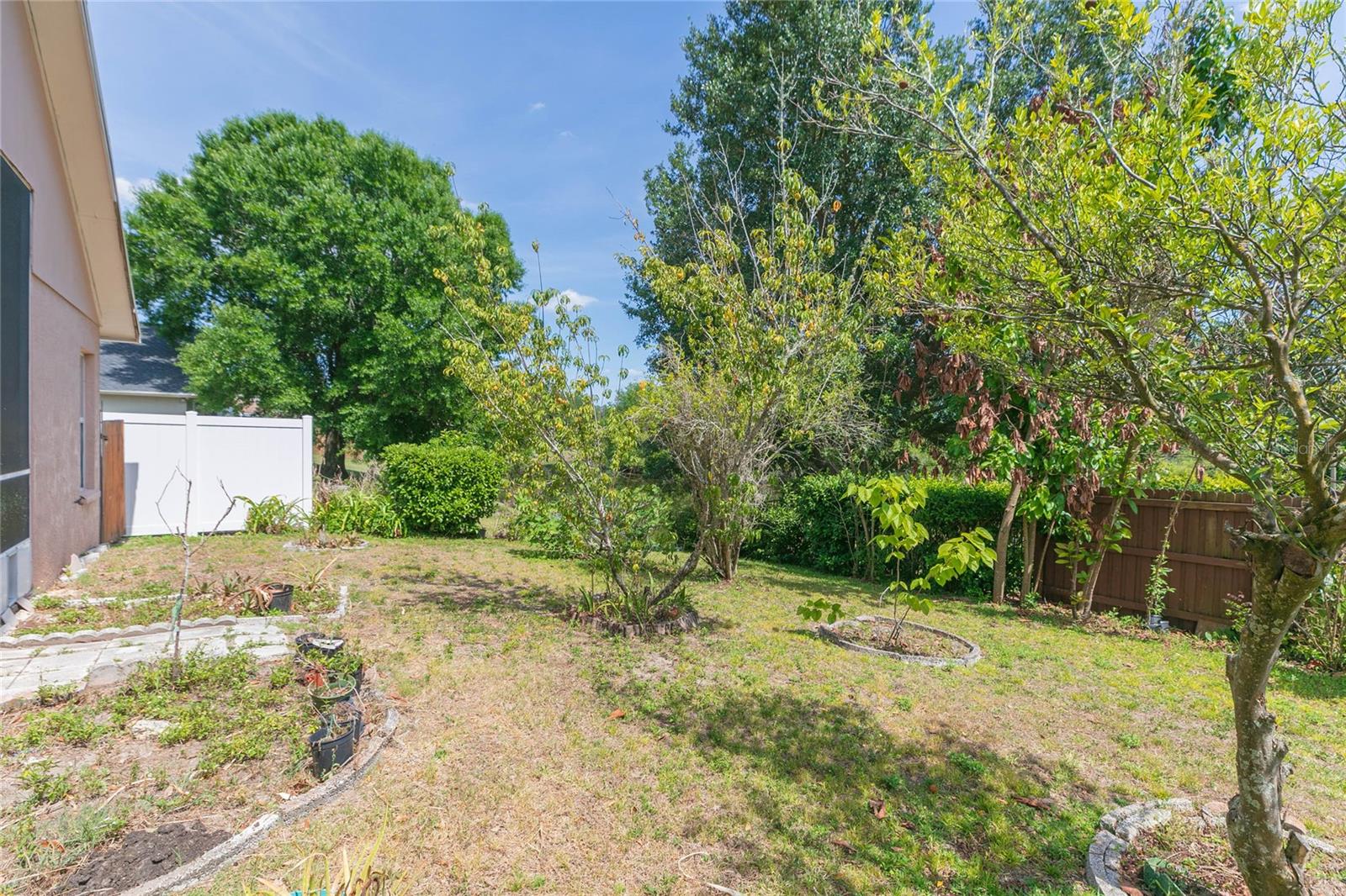 SABLE RIDGE PH 06A1 - Residential