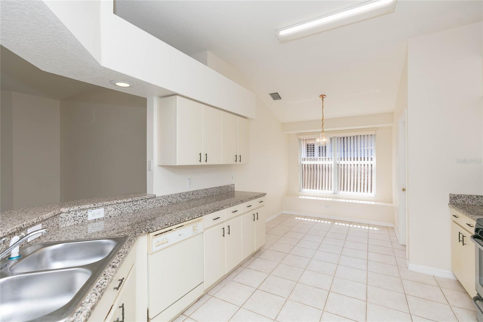 SABLE RIDGE PH 06A1 - Residential