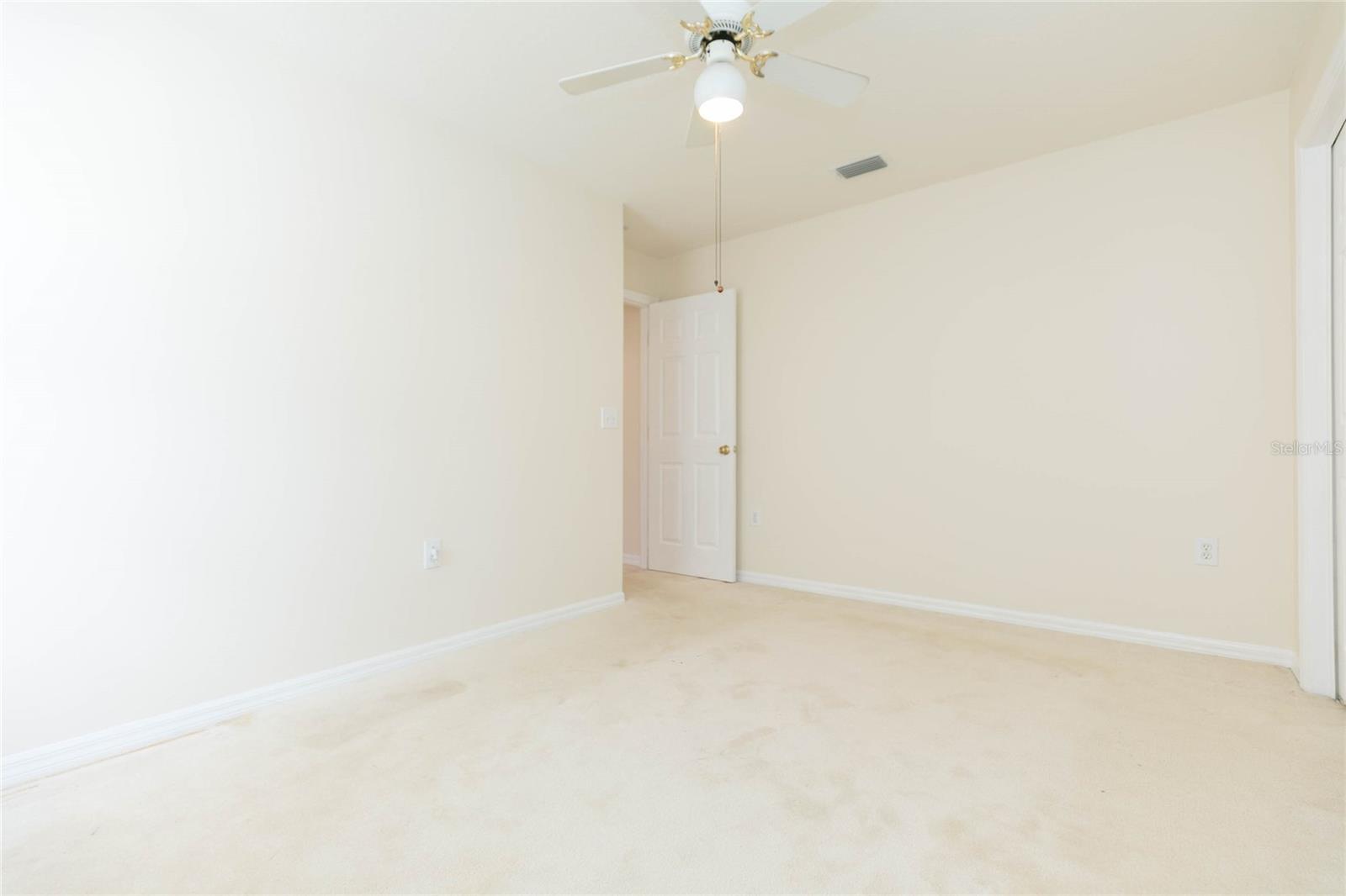 SABLE RIDGE PH 06A1 - Residential