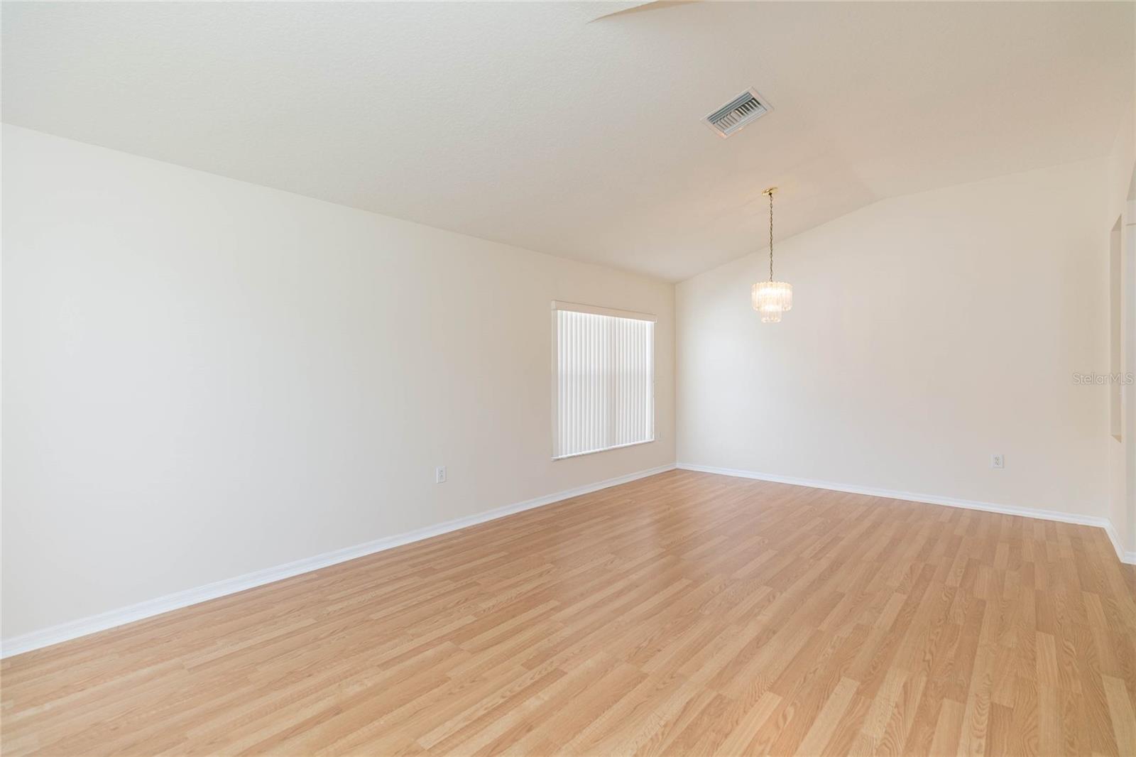 SABLE RIDGE PH 06A1 - Residential