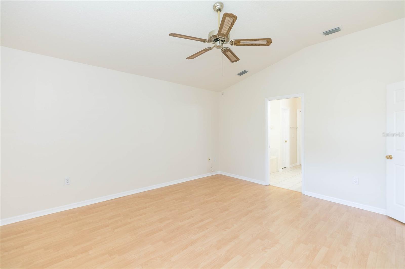 SABLE RIDGE PH 06A1 - Residential