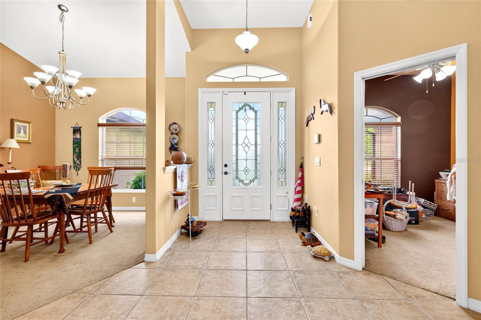 10081 SW 130TH COURT