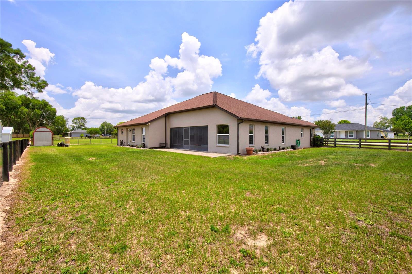 10081 SW 130TH COURT