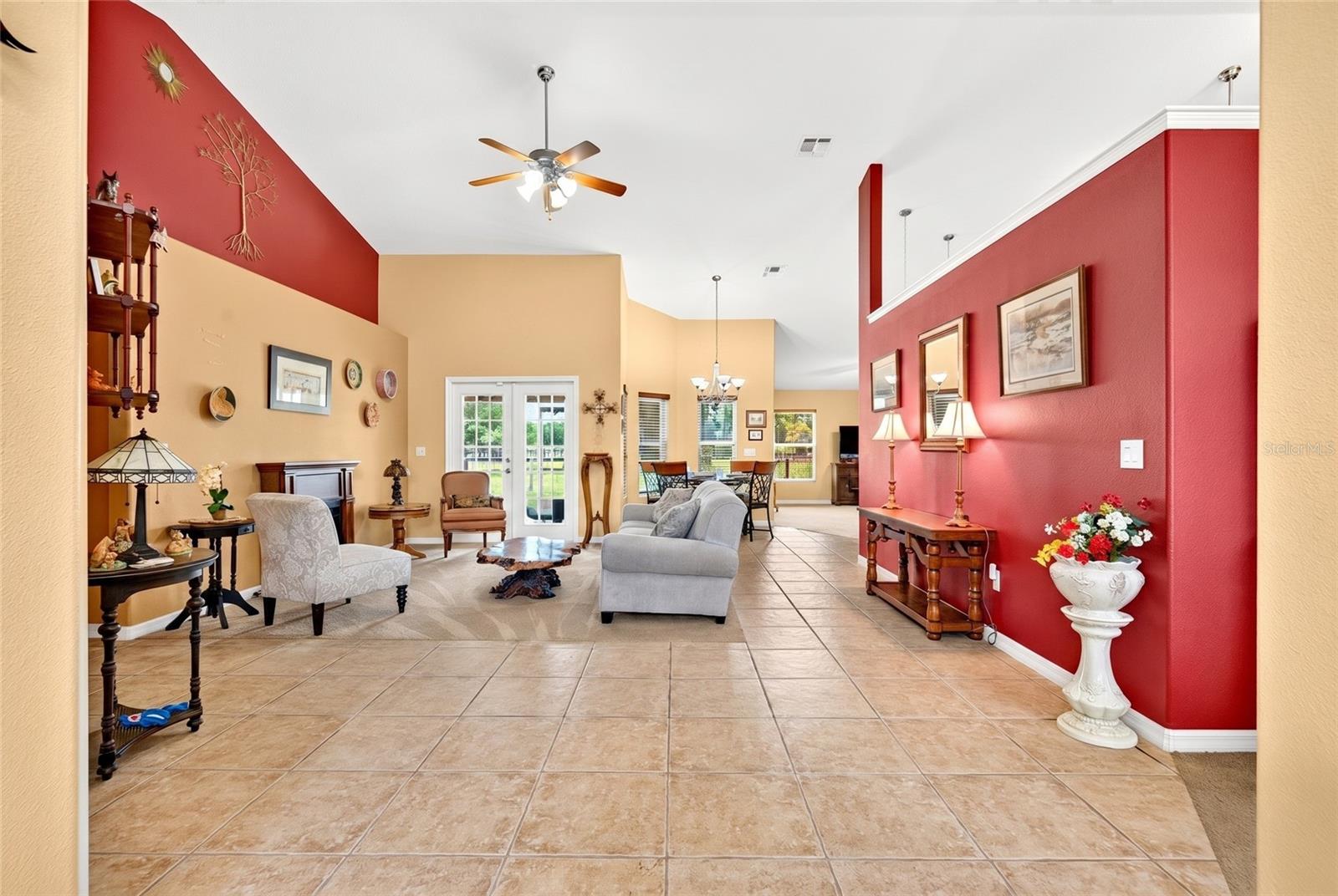 10081 SW 130TH COURT