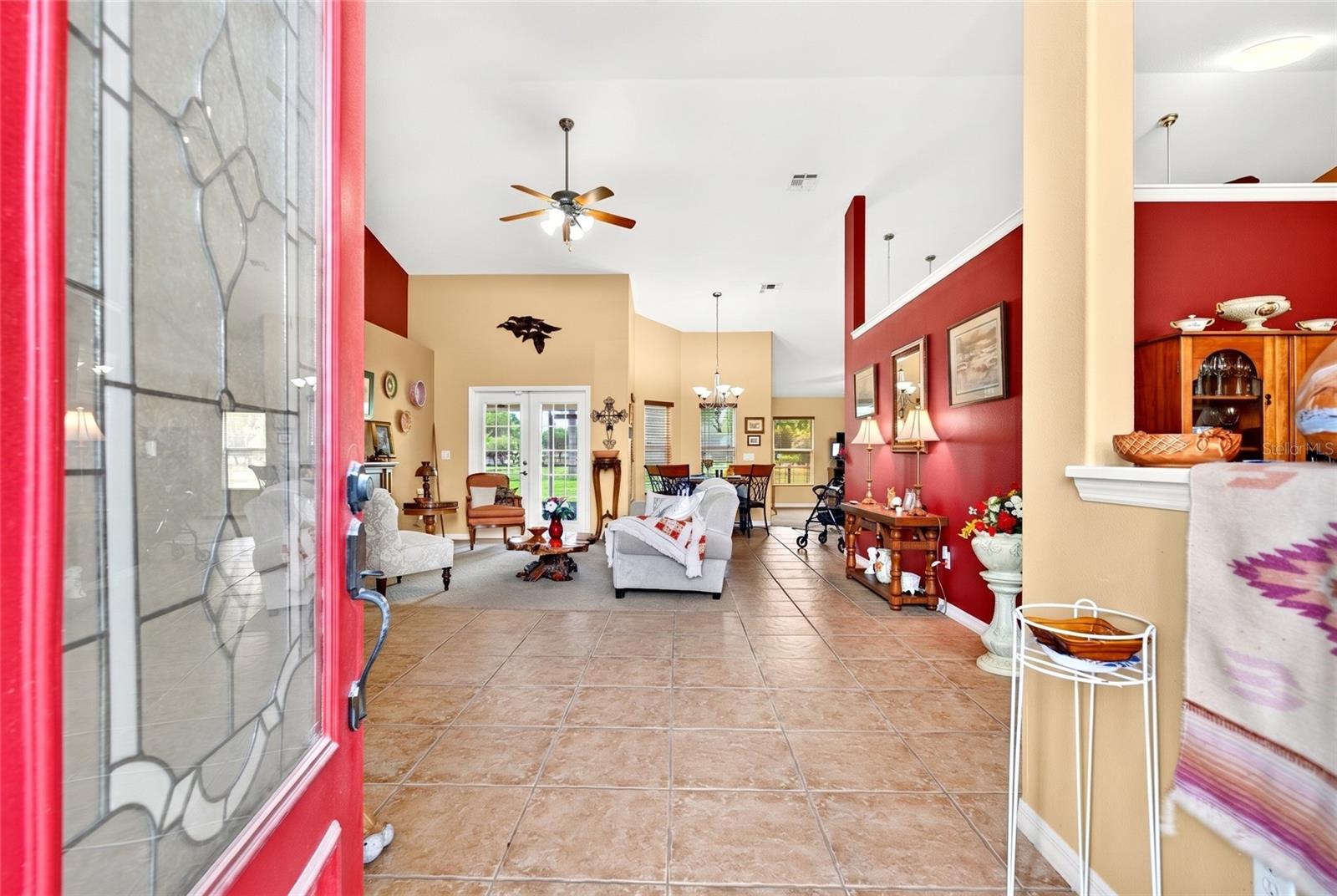 10081 SW 130TH COURT