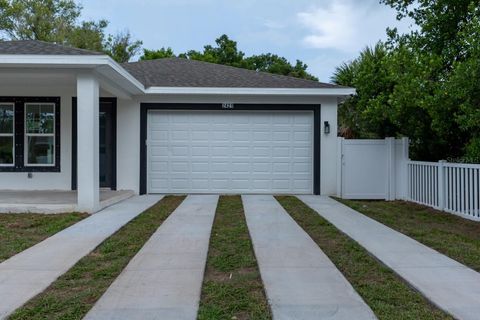 A home in TAMPA