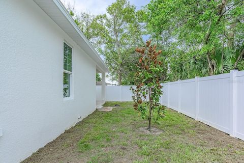 A home in TAMPA