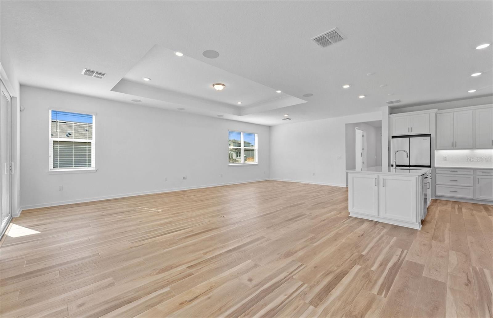 13816 SUNLIGHT MEADOW DRIVE