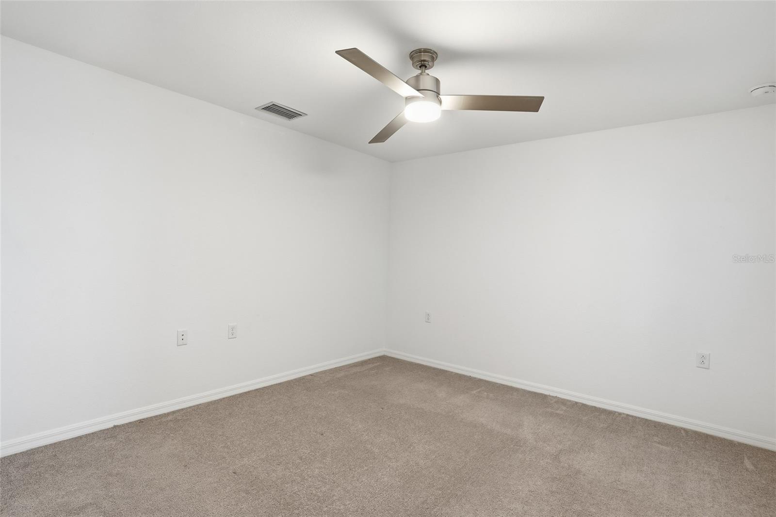 VERANDA II AT HERITAGE LANDING PHASE 2 BLDG 6 UNIT - Residential