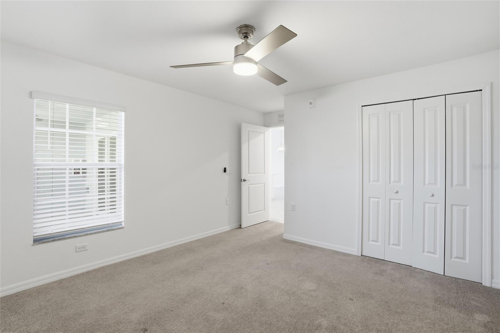 VERANDA II AT HERITAGE LANDING PHASE 2 BLDG 6 UNIT - Residential