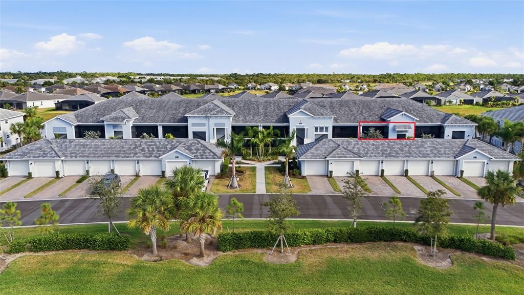 Photo of 14194 Heritage Landing Boulevard #627, Punta Gorda, FL 33955 (MLS # C7518205)