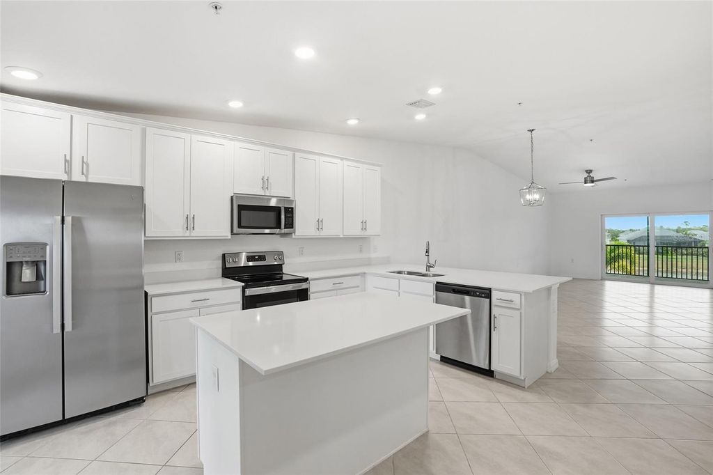 Photo of 14194 Heritage Landing Boulevard #627, Punta Gorda, FL 33955 (MLS # C7518205)