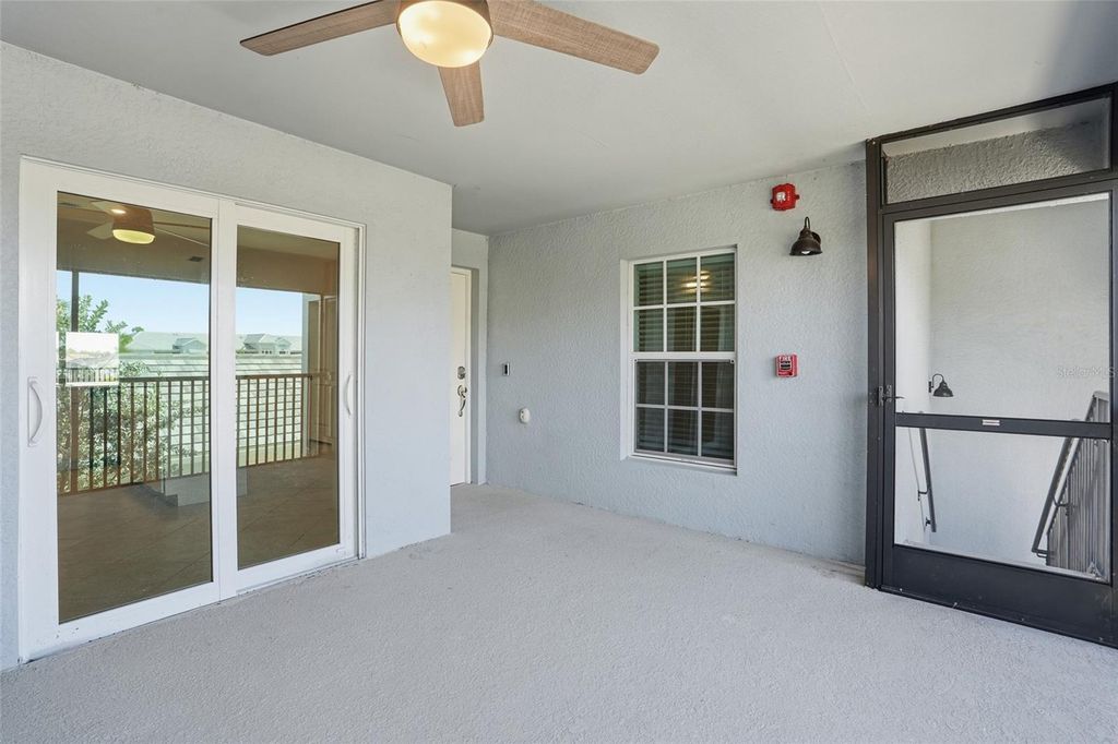 Photo of 14194 Heritage Landing Boulevard #627, Punta Gorda, FL 33955 (MLS # C7518205)