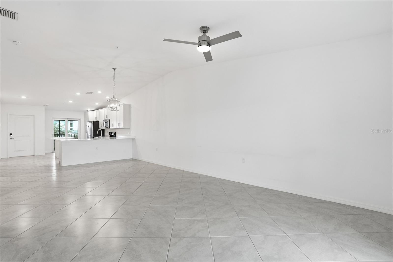 VERANDA II AT HERITAGE LANDING PHASE 2 BLDG 6 UNIT - Residential