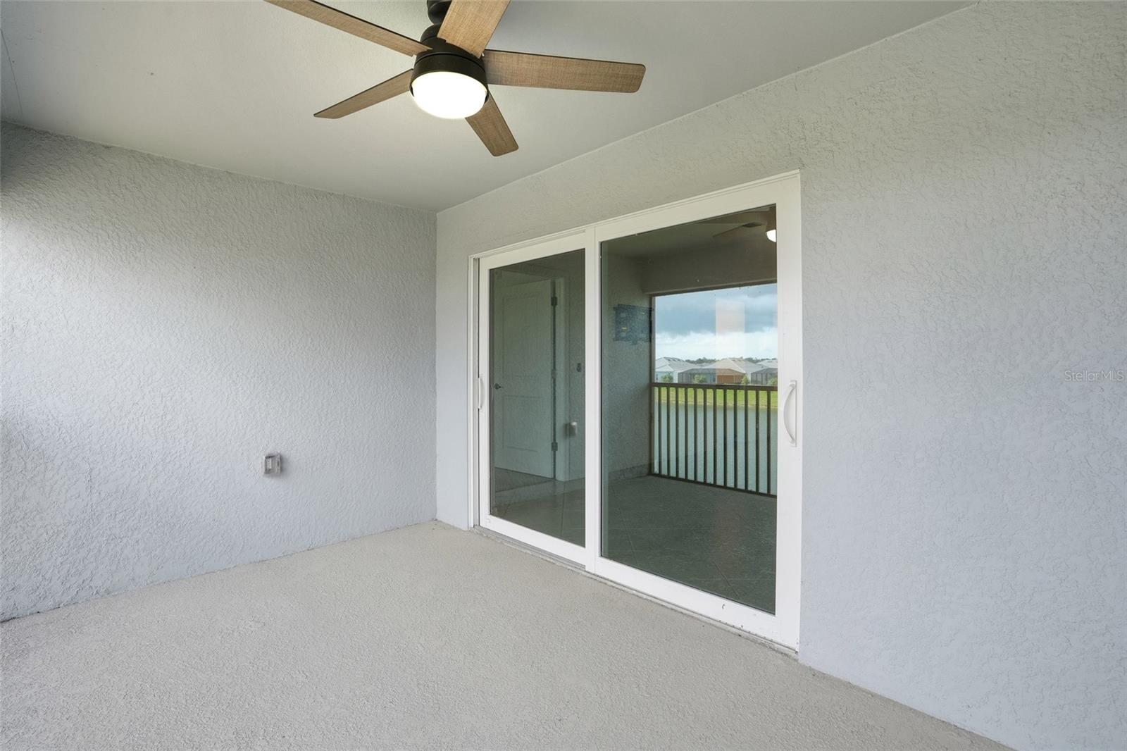 VERANDA II AT HERITAGE LANDING PHASE 2 BLDG 6 UNIT - Residential