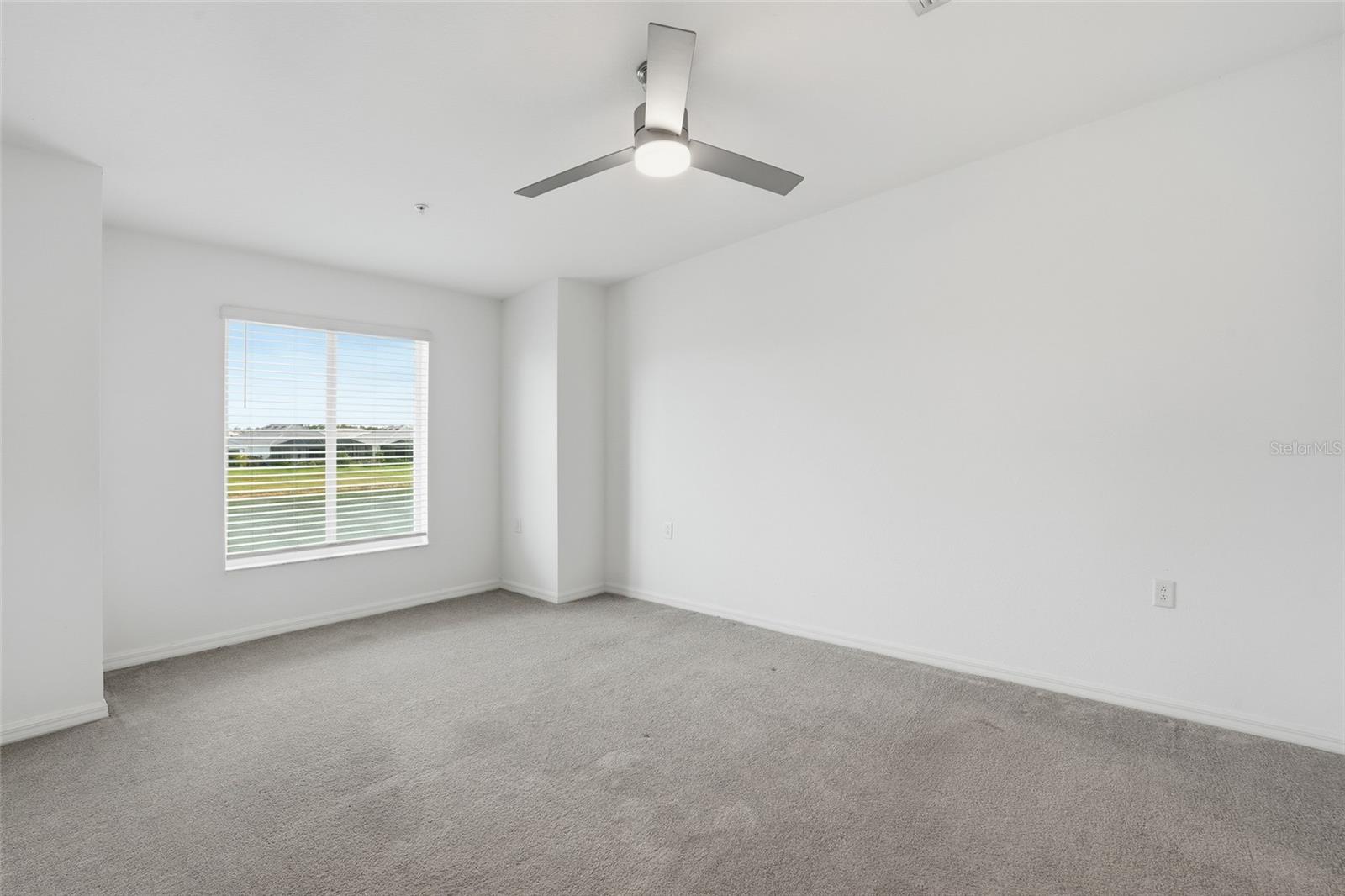 VERANDA II AT HERITAGE LANDING PHASE 2 BLDG 6 UNIT - Residential