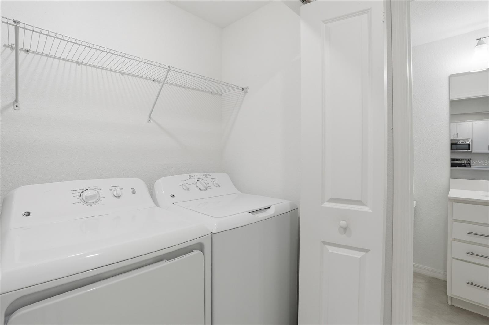 VERANDA II AT HERITAGE LANDING PHASE 2 BLDG 6 UNIT - Residential