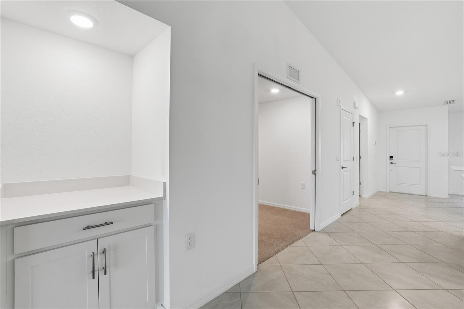 VERANDA II AT HERITAGE LANDING PHASE 2 BLDG 6 UNIT - Residential