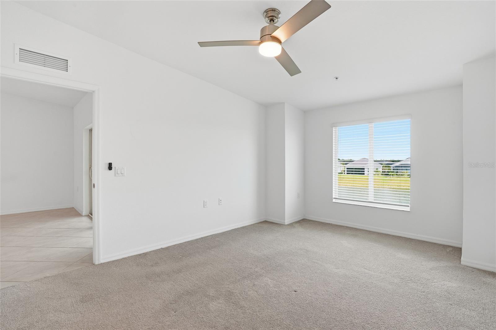 VERANDA II AT HERITAGE LANDING PHASE 2 BLDG 6 UNIT - Residential