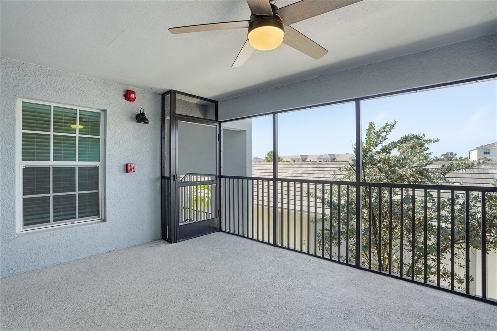 VERANDA II AT HERITAGE LANDING PHASE 2 BLDG 6 UNIT - Residential