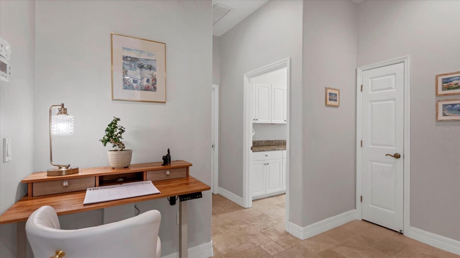 RIVER CLUB SOUTH SUBPHASE III - Residential