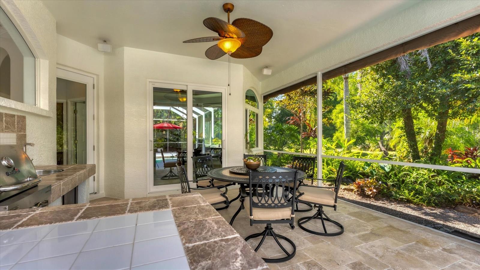 RIVER CLUB SOUTH SUBPHASE III - Residential