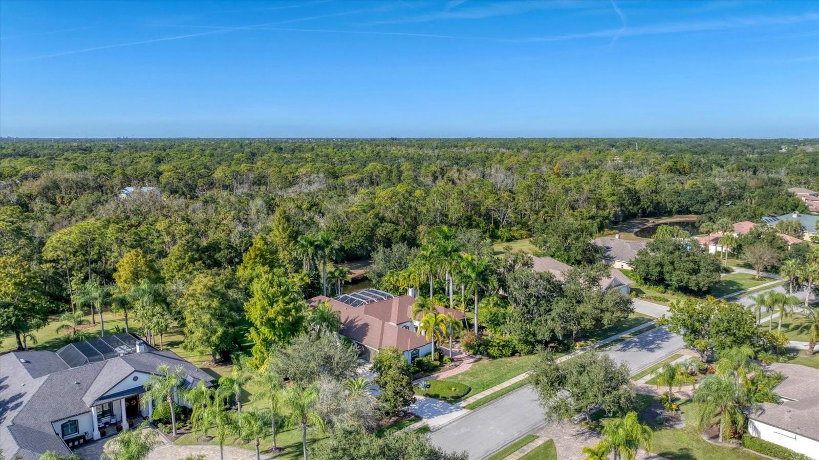 9979 CHERRY HILLS AVENUE CIRCLE