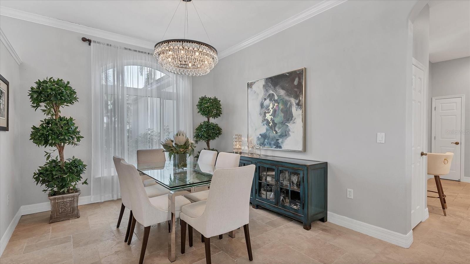 RIVER CLUB SOUTH SUBPHASE III - Residential