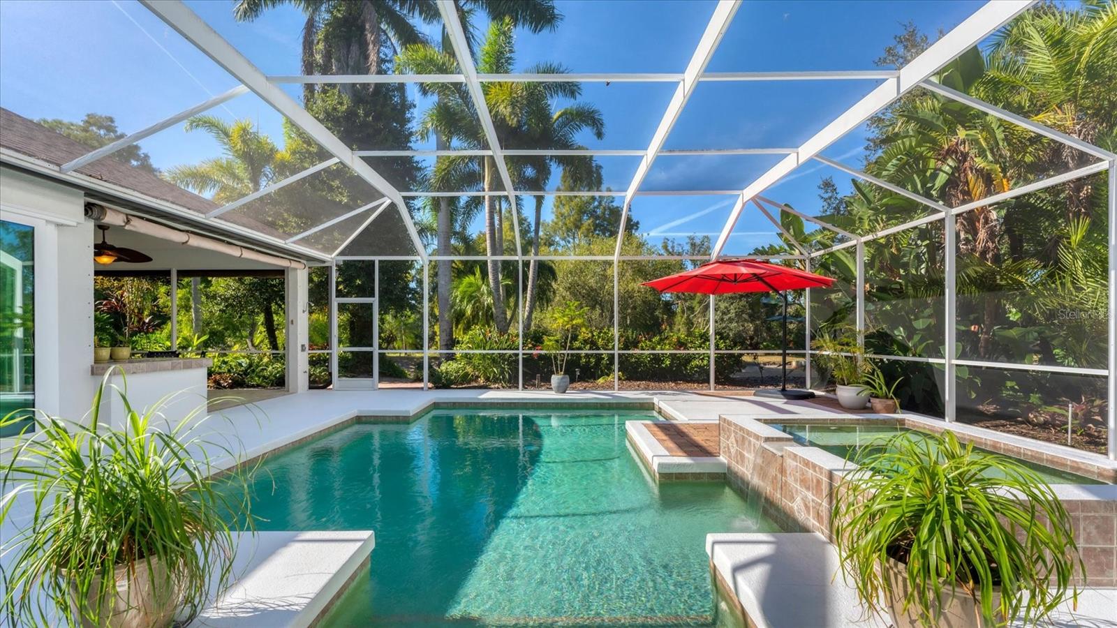 RIVER CLUB SOUTH SUBPHASE III - Residential