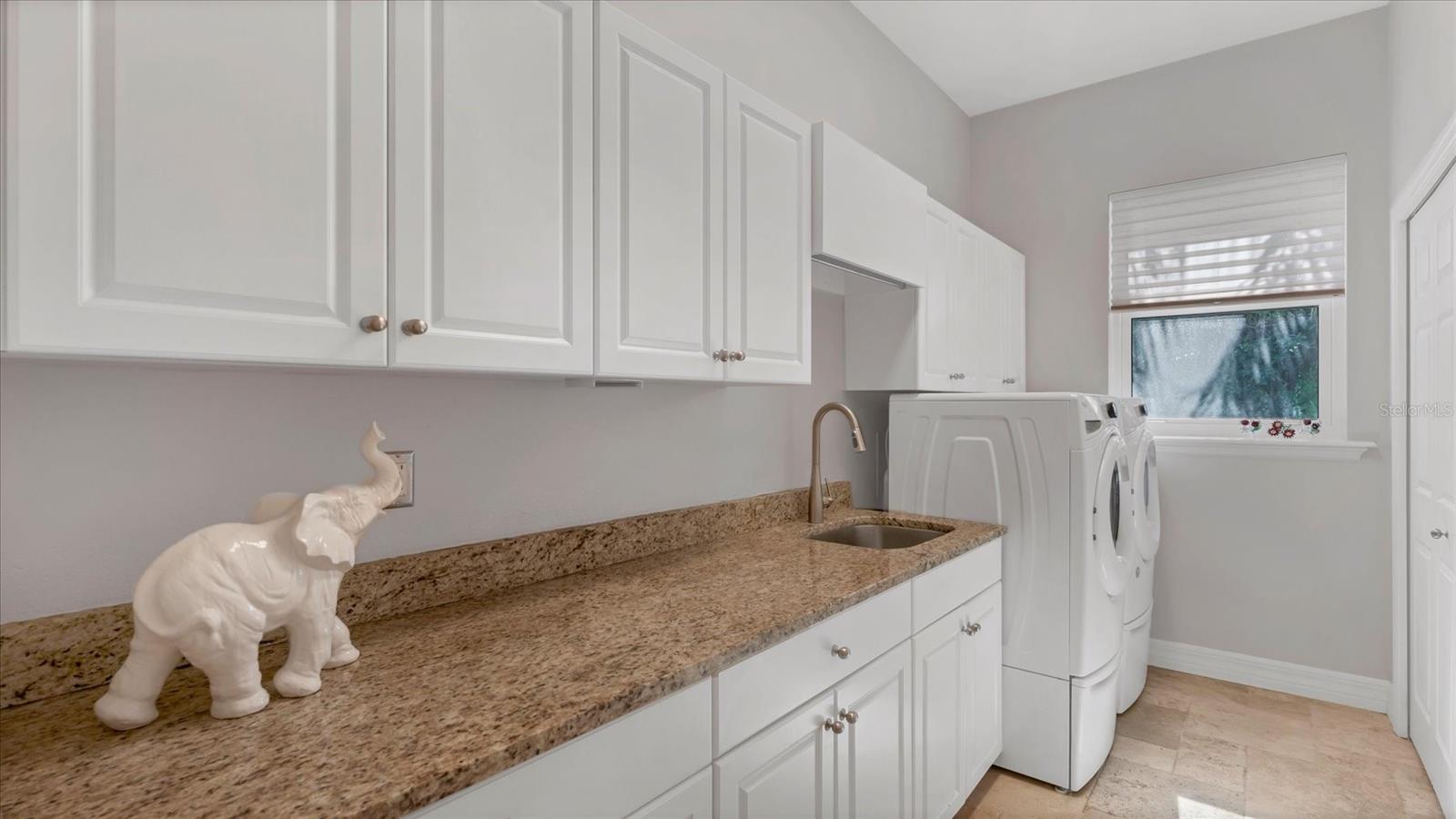 RIVER CLUB SOUTH SUBPHASE III - Residential