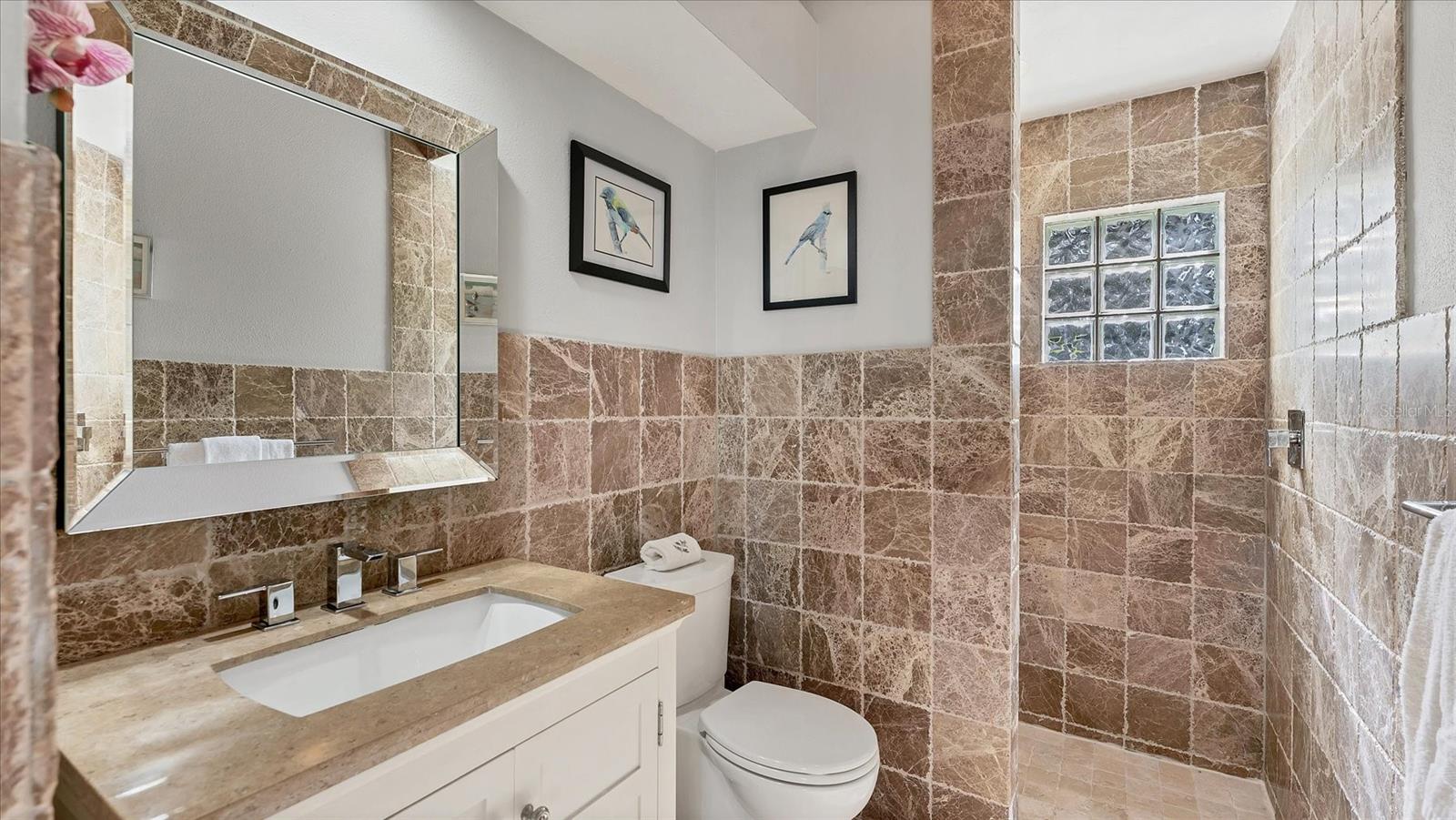 RIVER CLUB SOUTH SUBPHASE III - Residential