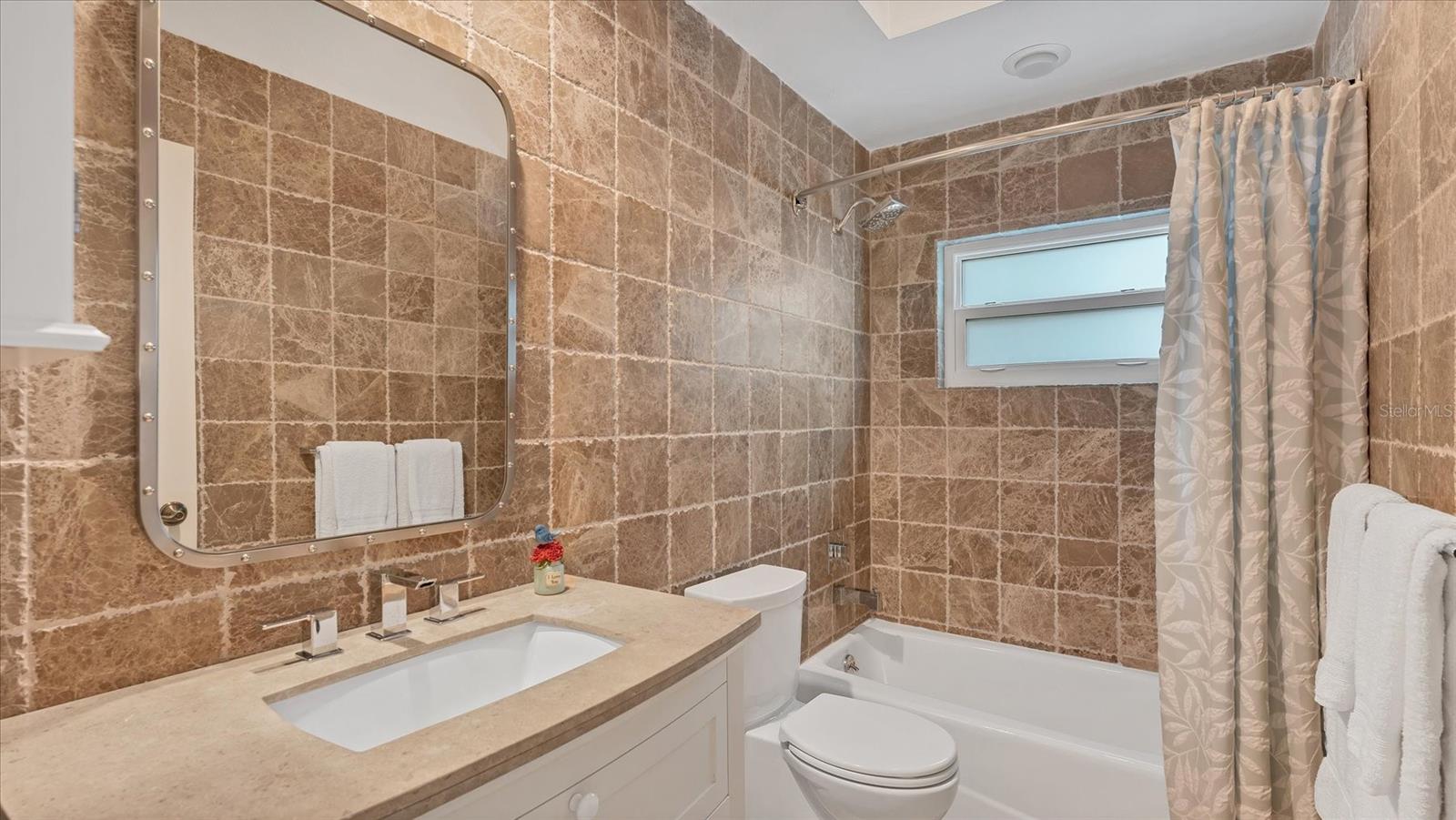 RIVER CLUB SOUTH SUBPHASE III - Residential