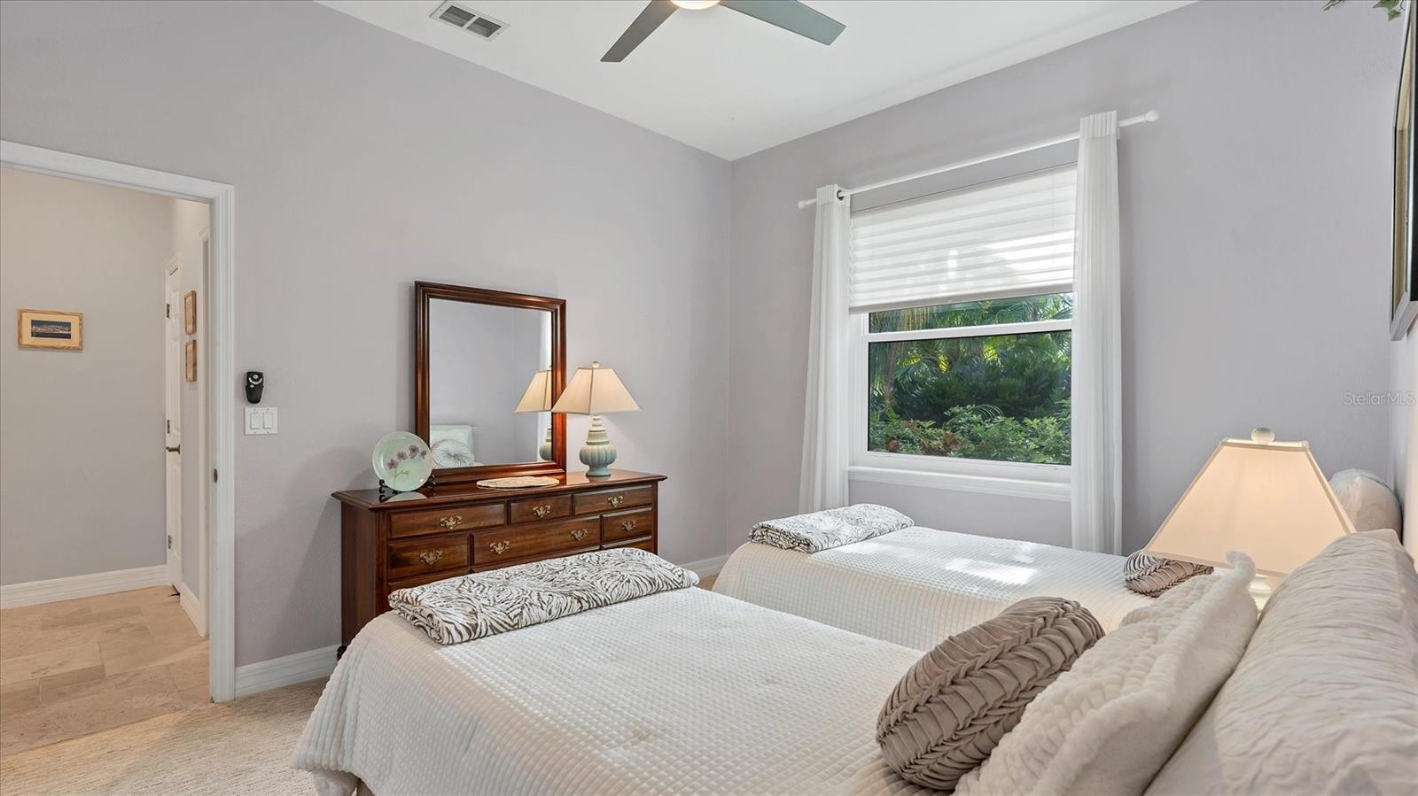 RIVER CLUB SOUTH SUBPHASE III - Residential