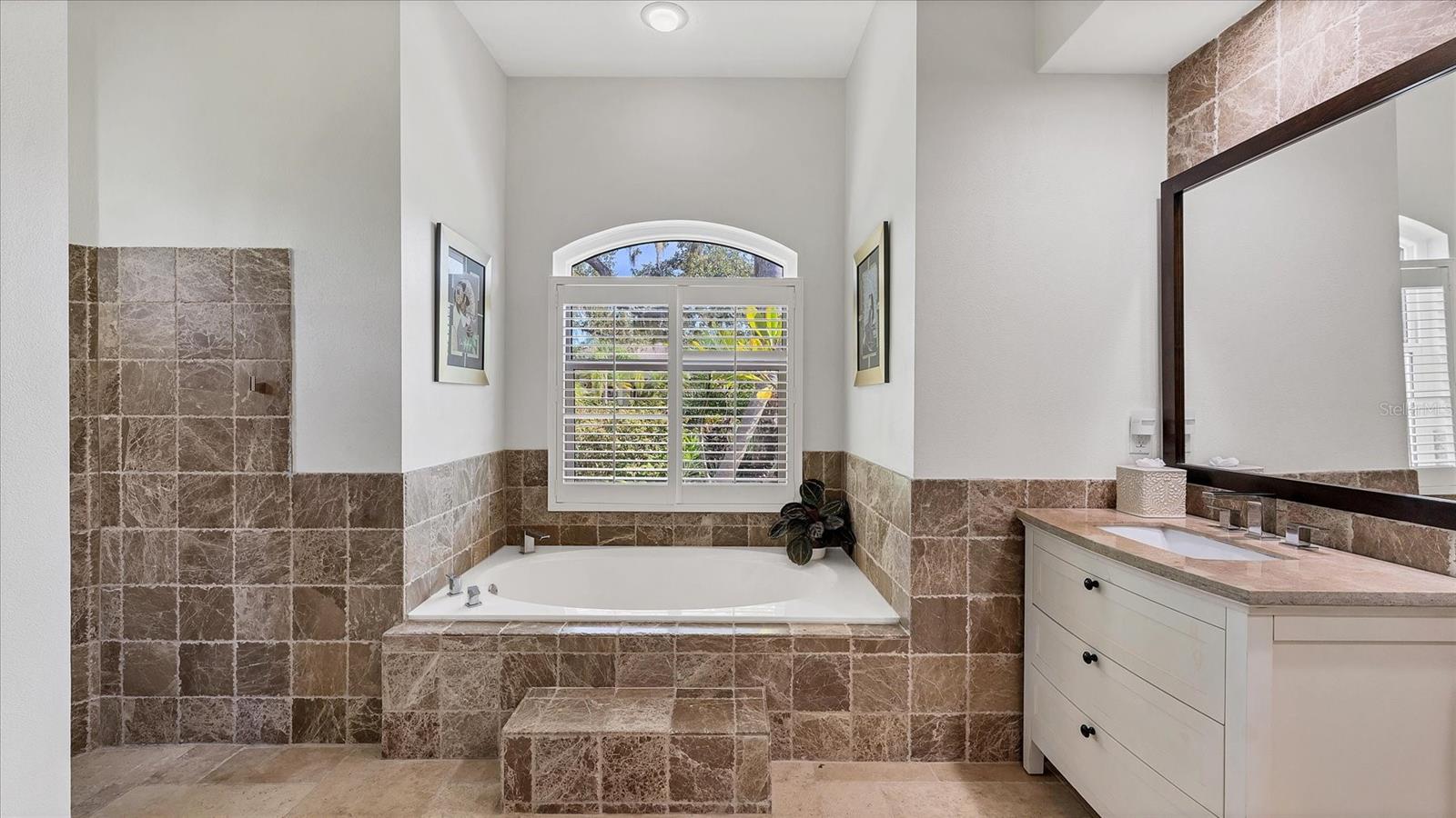 RIVER CLUB SOUTH SUBPHASE III - Residential