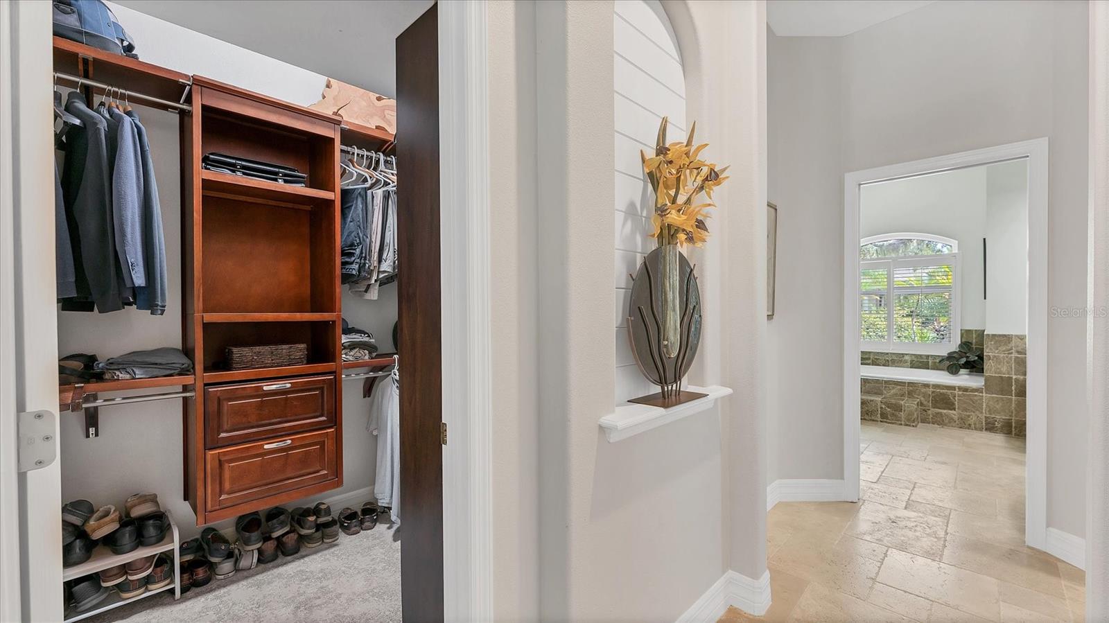 RIVER CLUB SOUTH SUBPHASE III - Residential