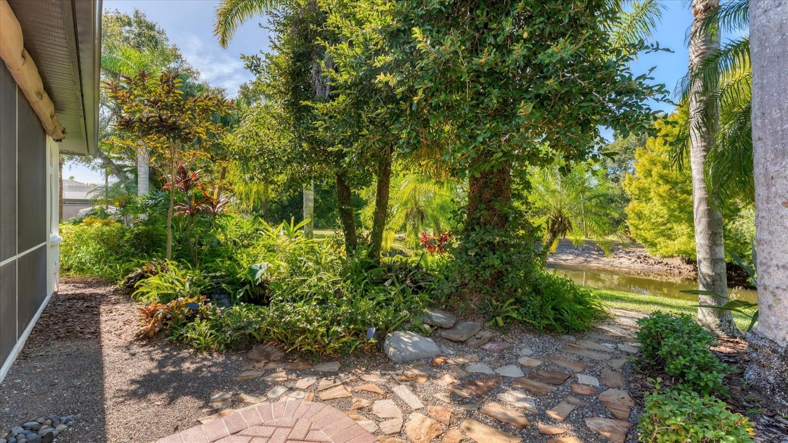 RIVER CLUB SOUTH SUBPHASE III - Residential