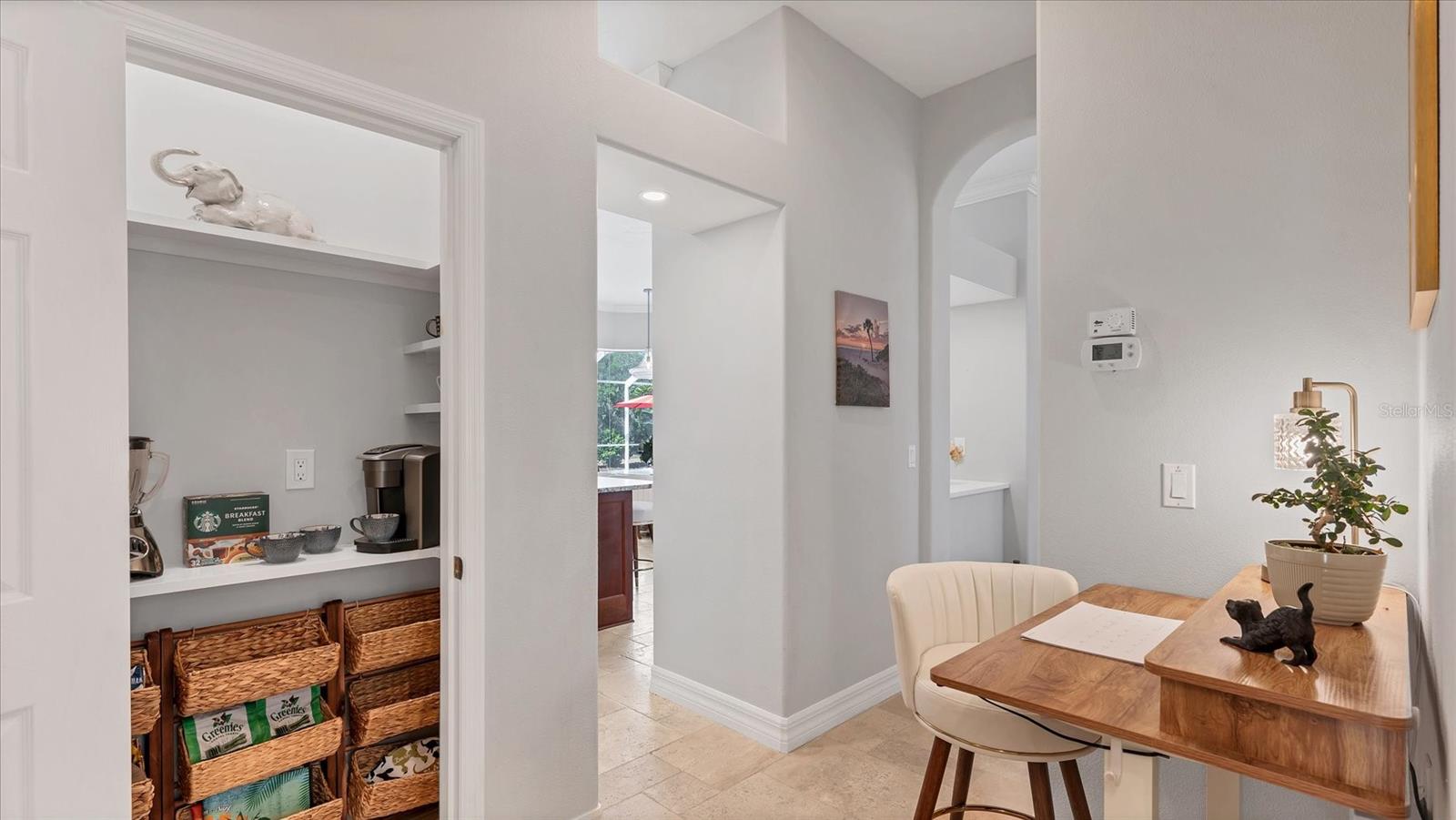 RIVER CLUB SOUTH SUBPHASE III - Residential