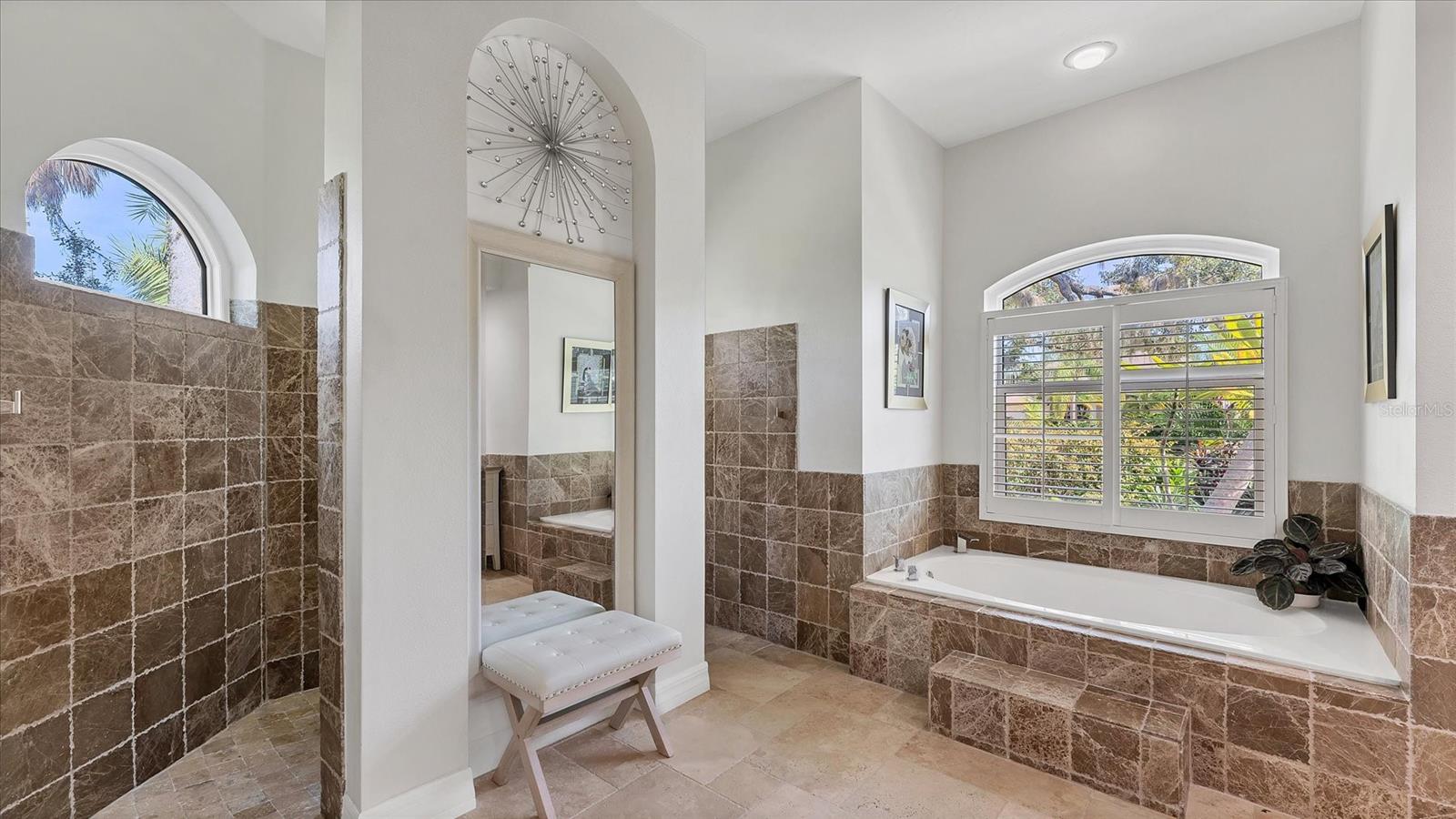 RIVER CLUB SOUTH SUBPHASE III - Residential