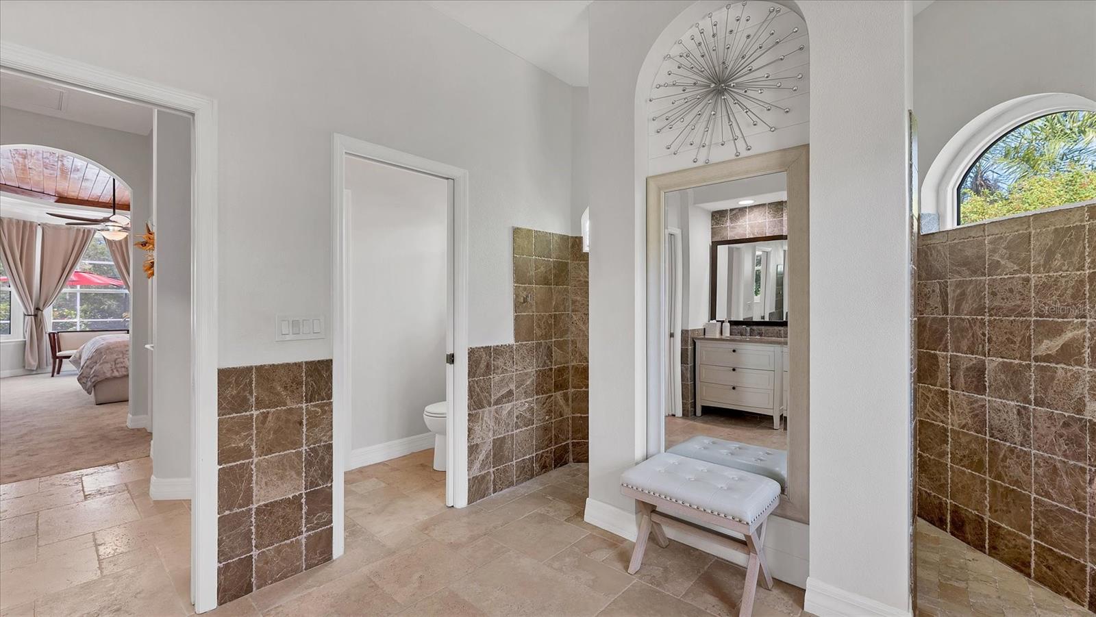 RIVER CLUB SOUTH SUBPHASE III - Residential