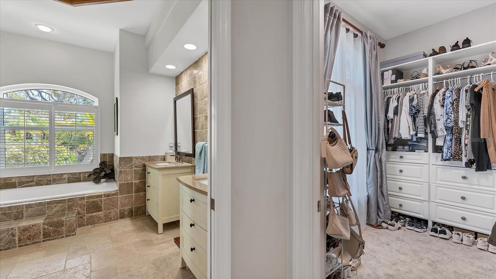 RIVER CLUB SOUTH SUBPHASE III - Residential