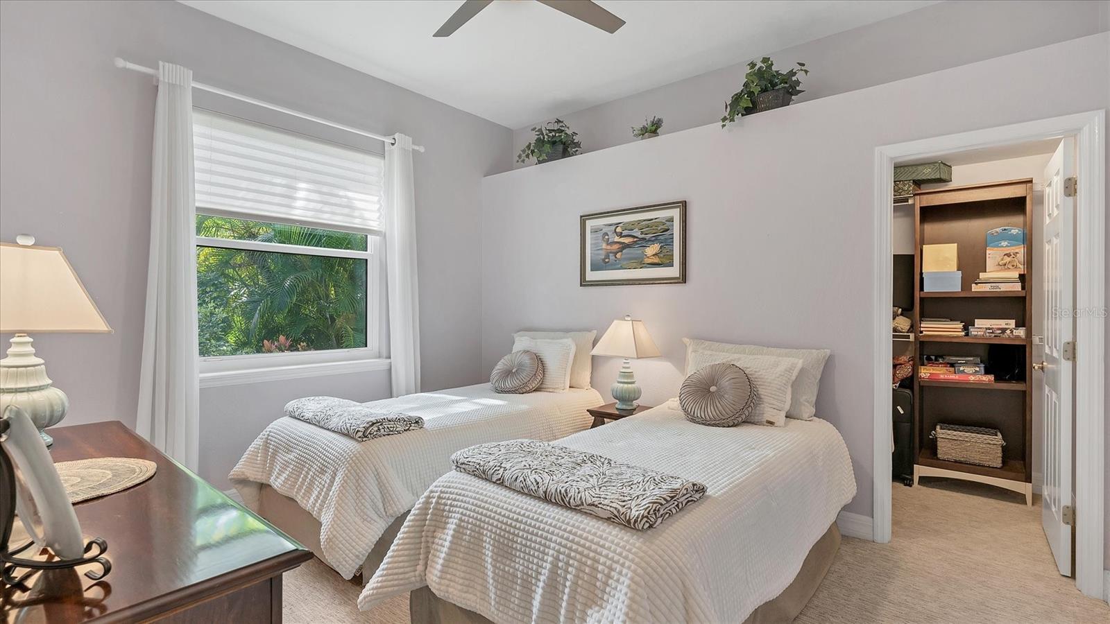 RIVER CLUB SOUTH SUBPHASE III - Residential