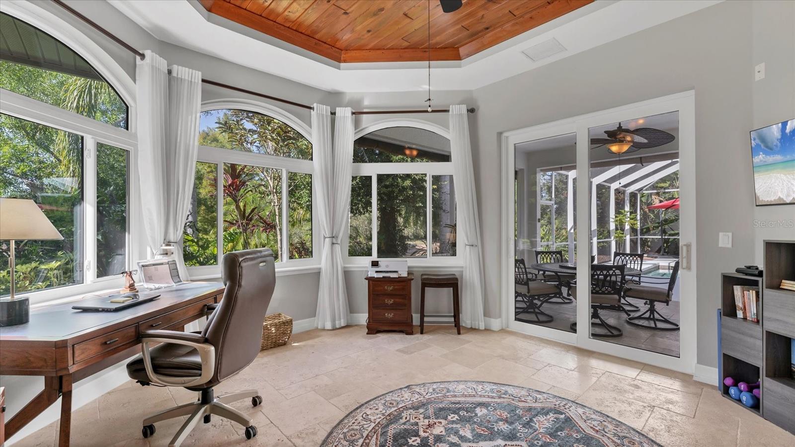 RIVER CLUB SOUTH SUBPHASE III - Residential