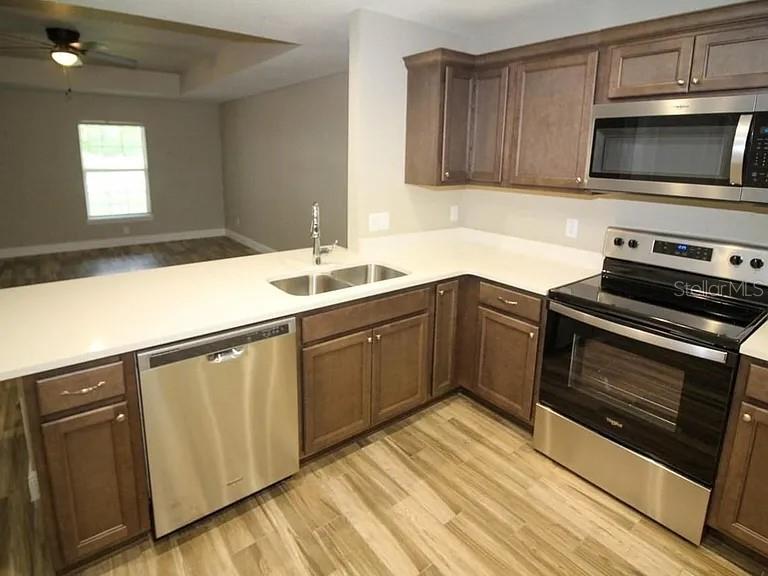 * 202 W IDLEWILD AVE & 506 FAHNSTOCK ST