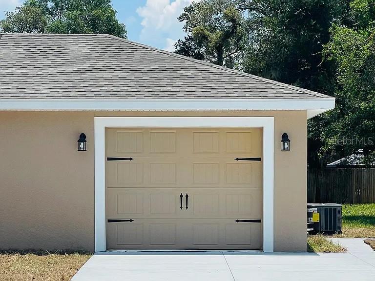 Photo of * 202 W Idlewild Ave &amp; 506 Fahnstock St, Eustis, FL 32726 (MLS # O6433064)