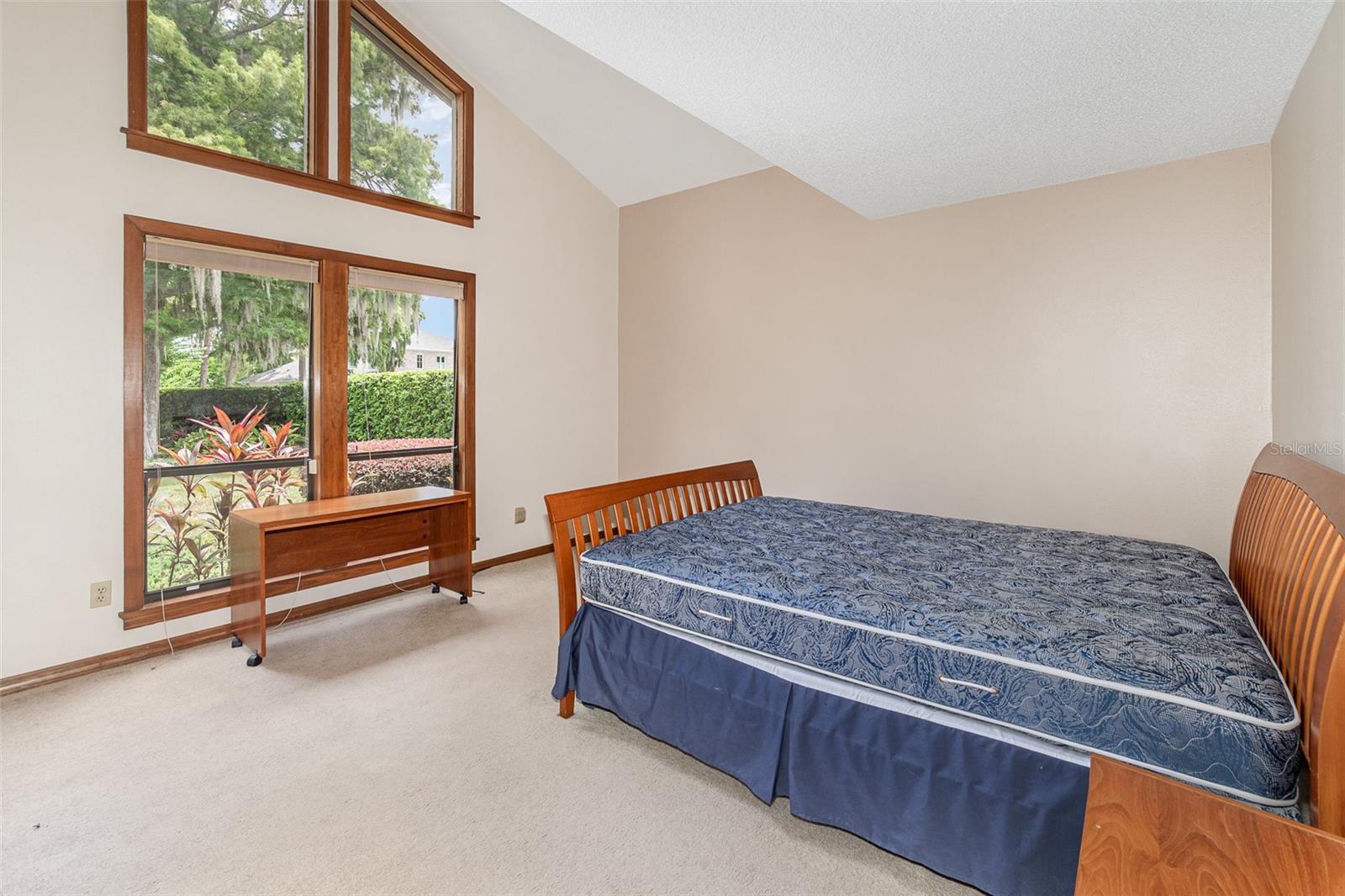 MAITLAND SHORES - Residential Lease