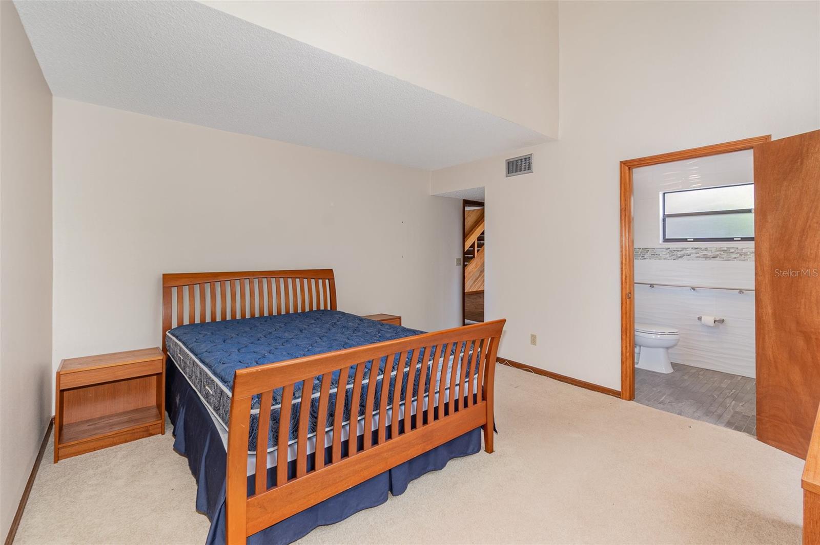 MAITLAND SHORES - Residential Lease